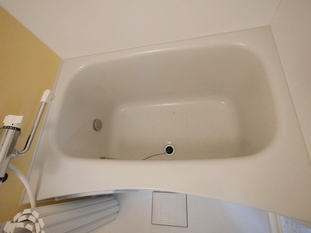 マイスペース古淵の物件内観写真