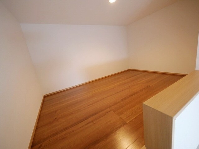 マイスペース古淵の物件内観写真