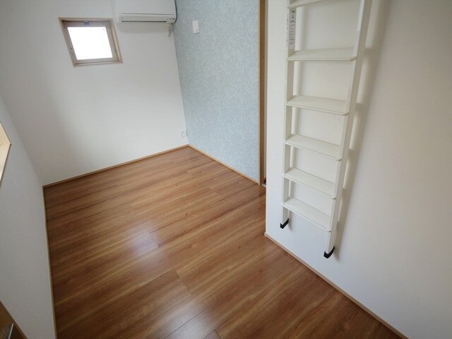 マイスペース古淵の物件内観写真