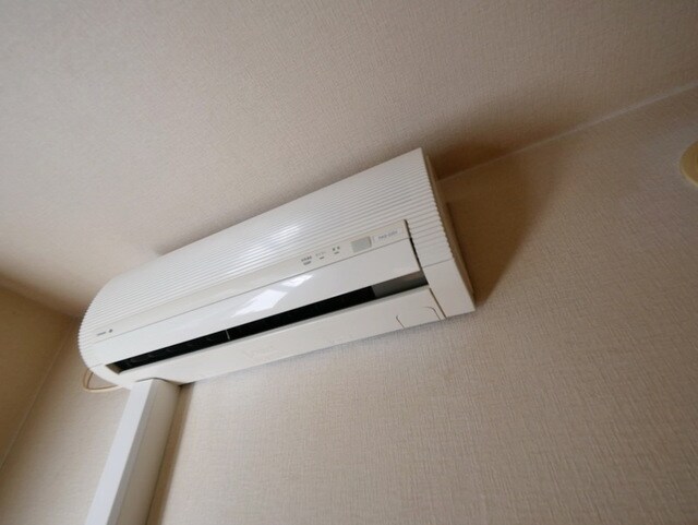 グランドルチェの物件内観写真