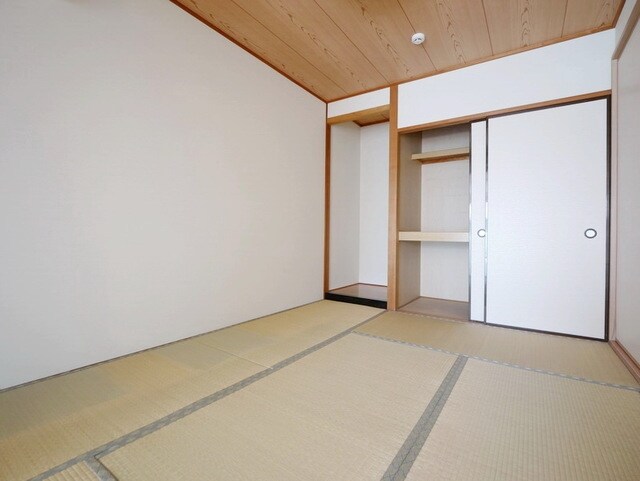 アーク相模原レジデンスの物件内観写真