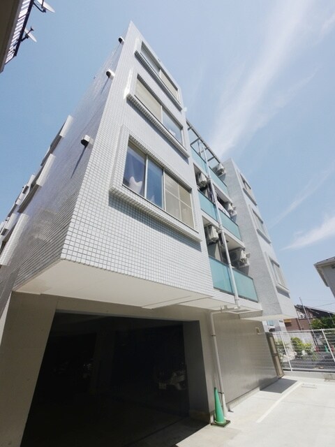 アーク相模原レジデンスの物件内観写真