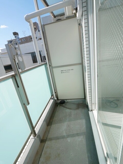 アーク相模原レジデンスの物件内観写真