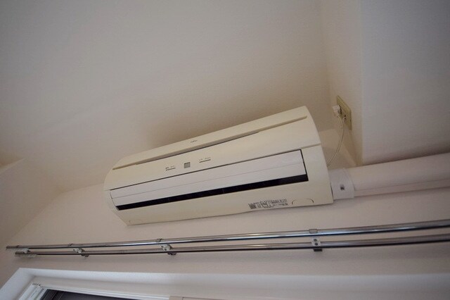 アドバンス相模原の物件内観写真