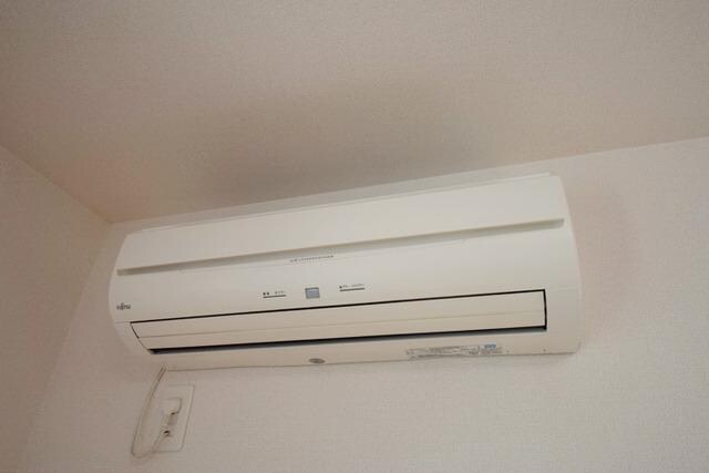 メゾンドサンセールCの物件内観写真