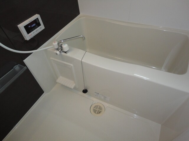 エル・ヴィエントの物件内観写真