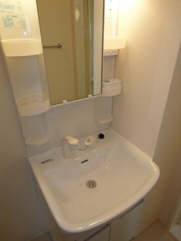 エル・ヴィエントの物件内観写真