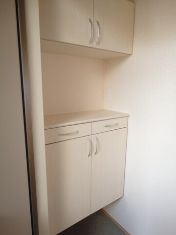 エル・ヴィエントの物件内観写真