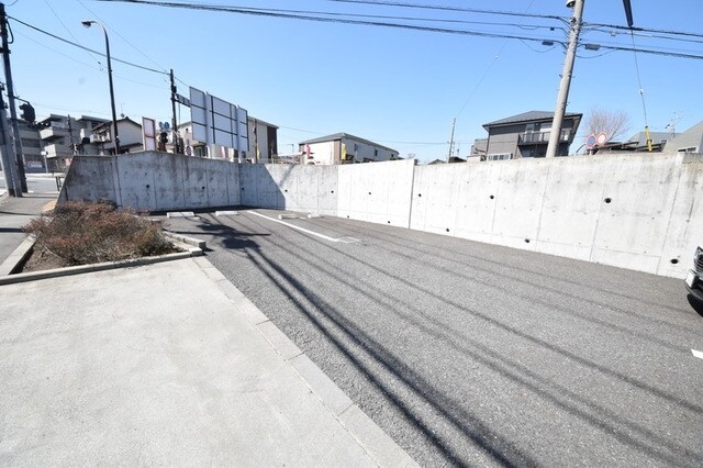 エル・ヴィエントの物件内観写真