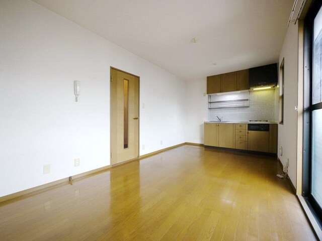 セゾン西橋本の物件内観写真