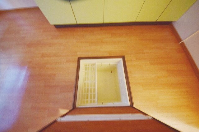 ルイトキワの物件内観写真