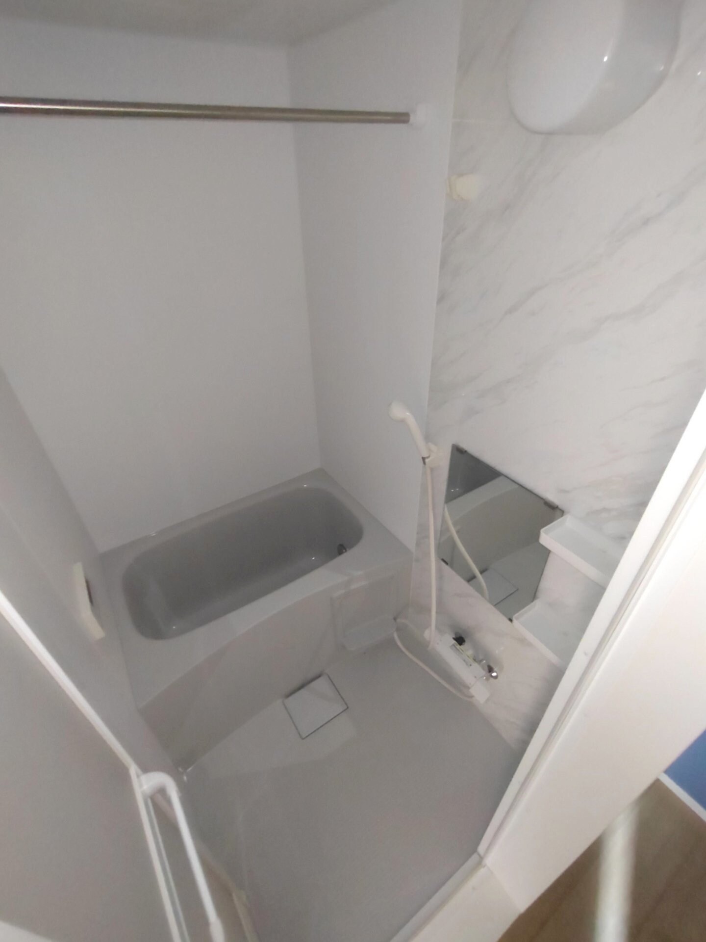 Nプラス八王子の物件内観写真