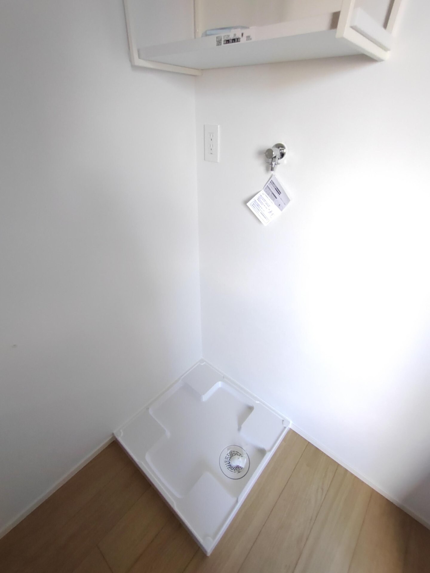 Nプラス八王子の物件内観写真