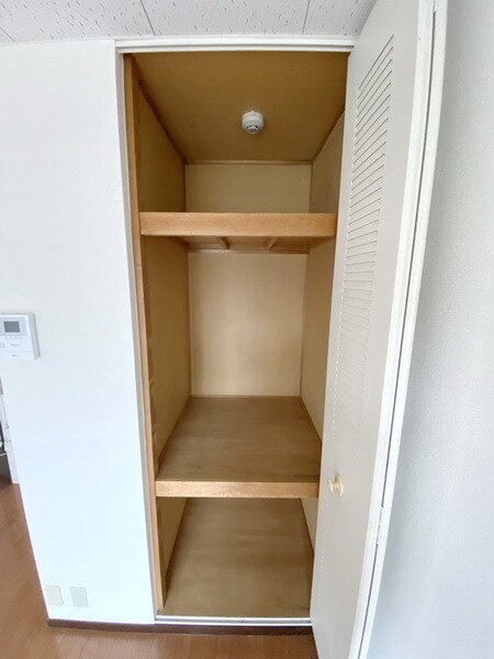 サンライズSATOHの物件内観写真