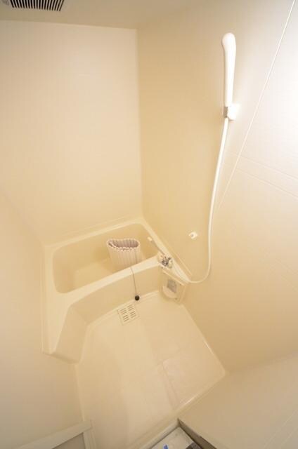 エルメゾンYOUの物件内観写真