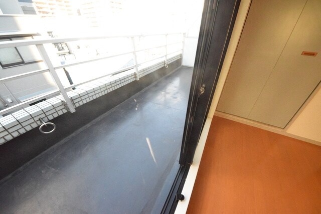 ミディ八王子の物件内観写真