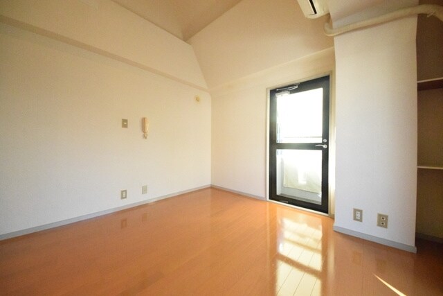 ミディ八王子の物件内観写真