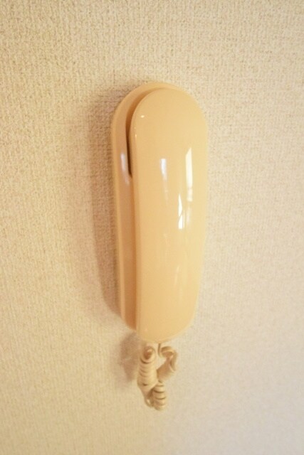 ミディ八王子の物件内観写真