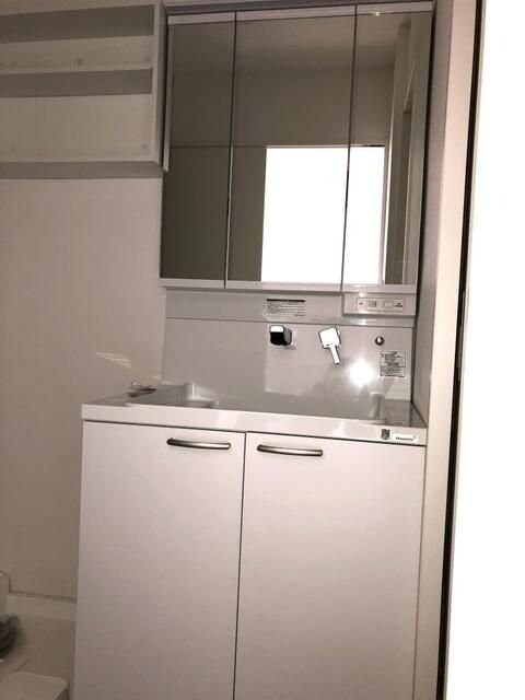 オトノマHOUSE八王子の物件内観写真