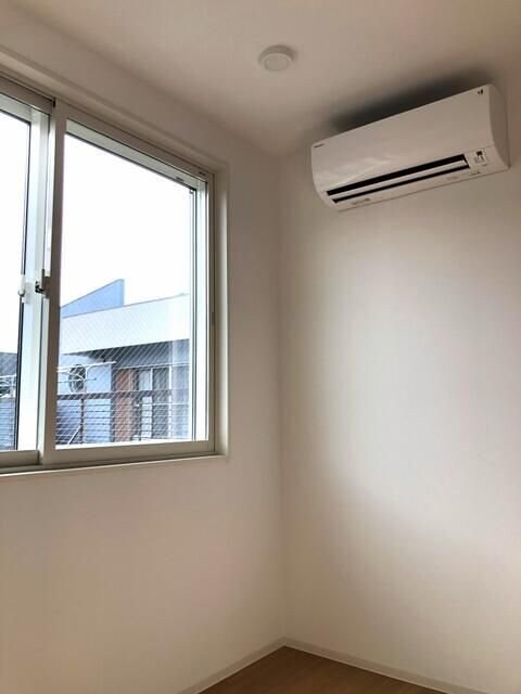 オトノマHOUSE八王子の物件内観写真