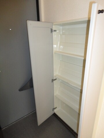 クラッセ高尾の物件内観写真