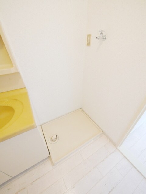 ロイヤルタウン下九沢の物件内観写真