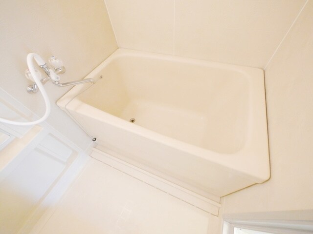 ロイヤルタウン下九沢の物件内観写真