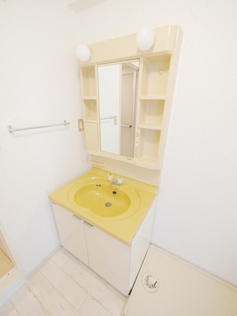 ロイヤルタウン下九沢の物件内観写真