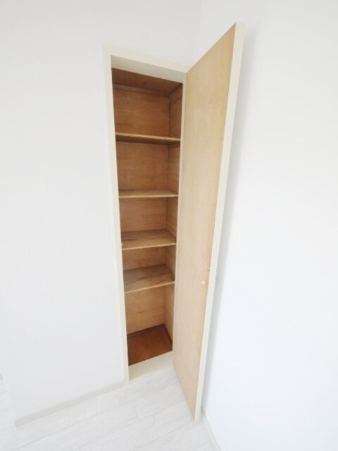 ロイヤルタウン下九沢の物件内観写真