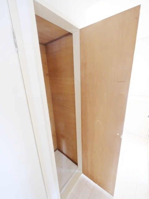 ロイヤルタウン下九沢の物件内観写真