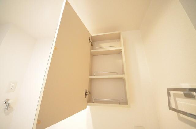 HF八王子レジデンスの物件内観写真