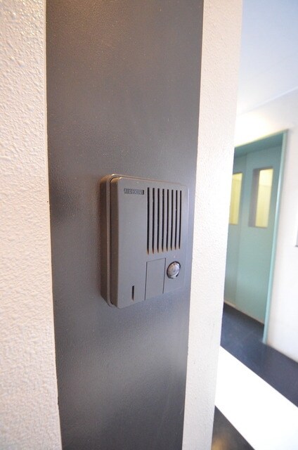 HF八王子レジデンスの物件内観写真