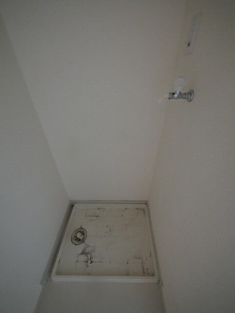 ヴィオラの物件内観写真