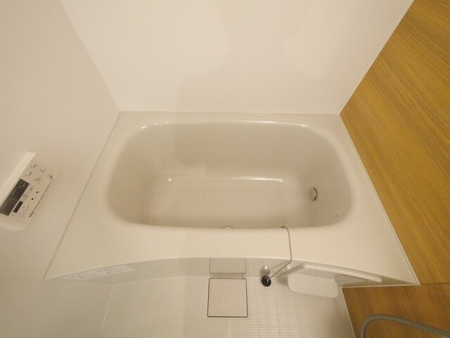 グレイス コルソの物件内観写真