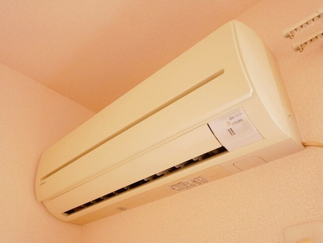 セジュールコトAの物件内観写真