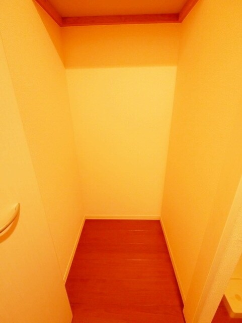 セジュールコトAの物件内観写真