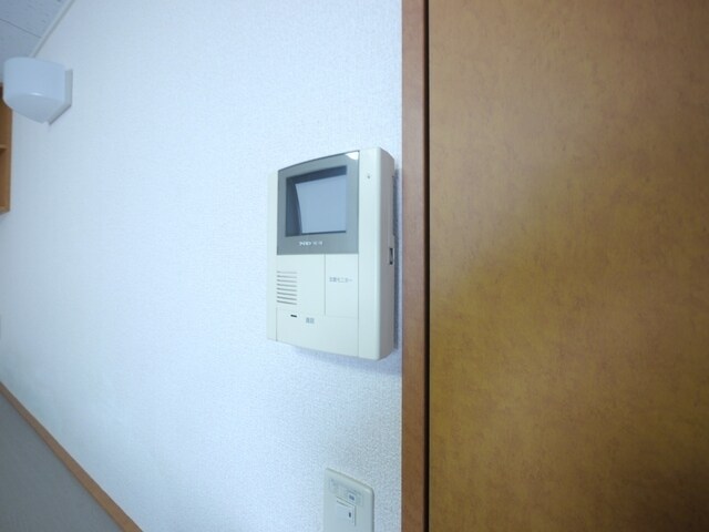 レオパレスYOSHINOの物件内観写真