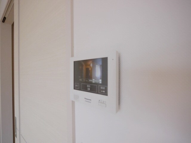 中澤ビルの物件内観写真