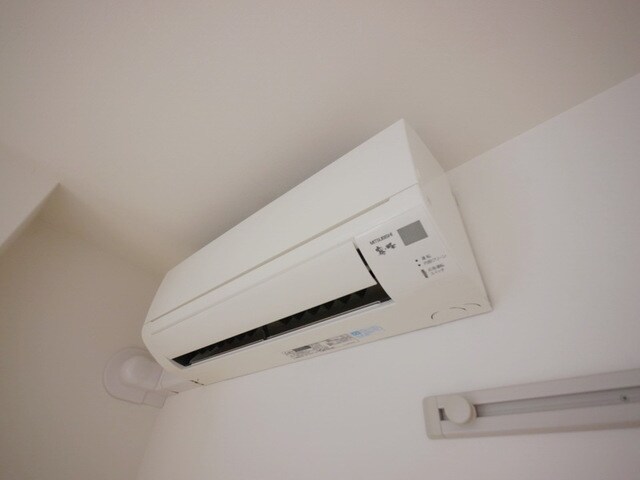 中澤ビルの物件内観写真