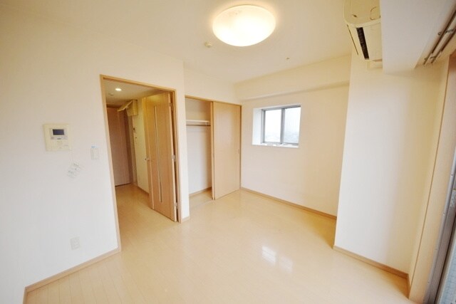 Conde相模原の物件内観写真