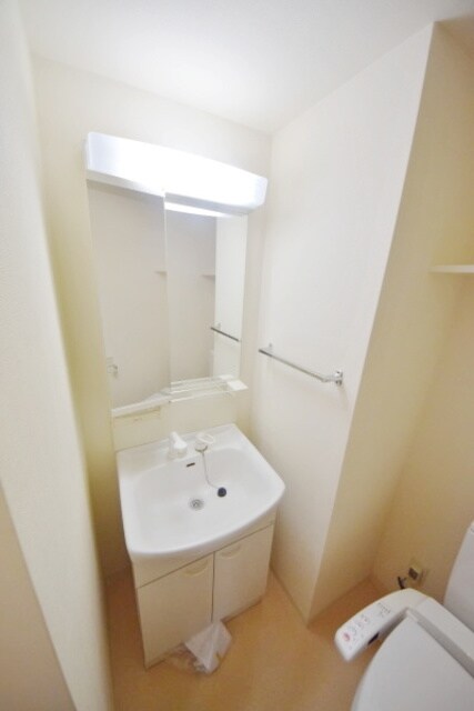 Conde相模原の物件内観写真