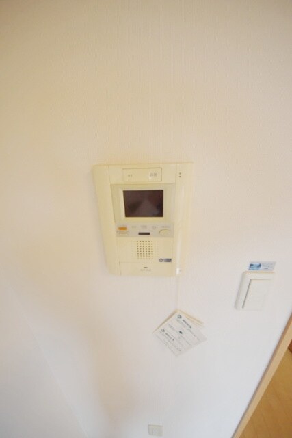 Conde相模原の物件内観写真