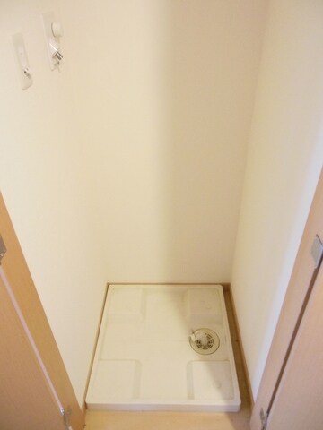 Conde相模原の物件内観写真