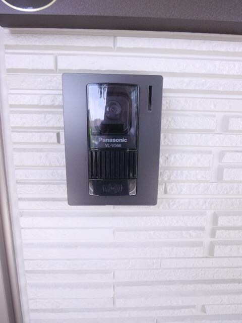 Premereaの物件内観写真