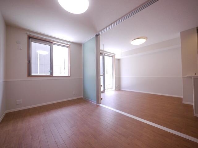 Premereaの物件内観写真