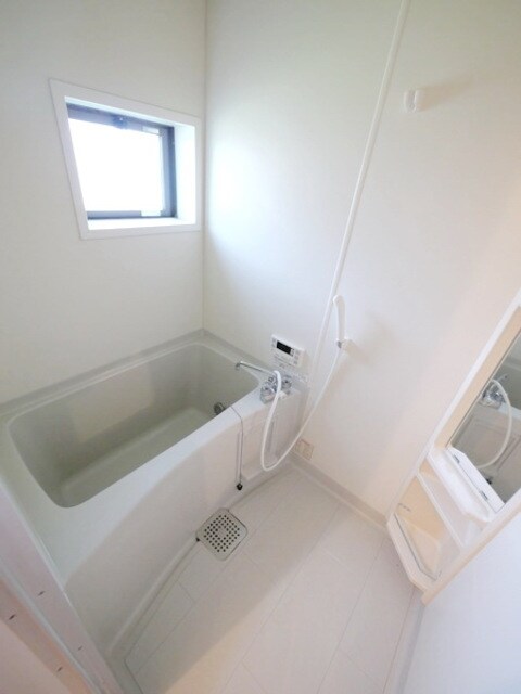 プリヤンモアの物件内観写真