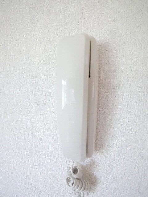 プリヤンモアの物件内観写真