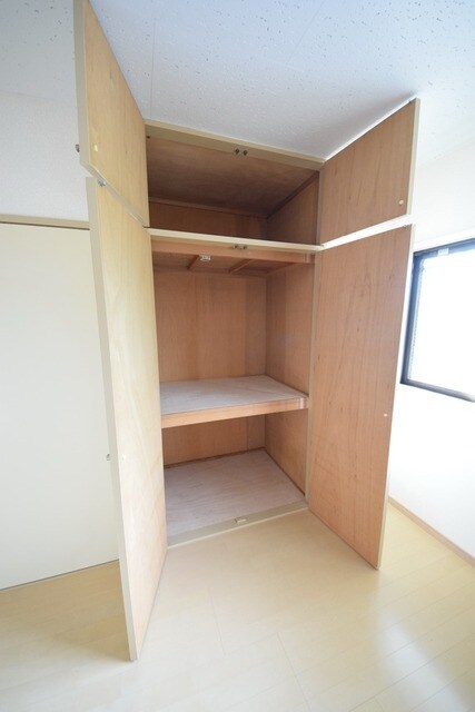 ルミエールセゾンの物件内観写真