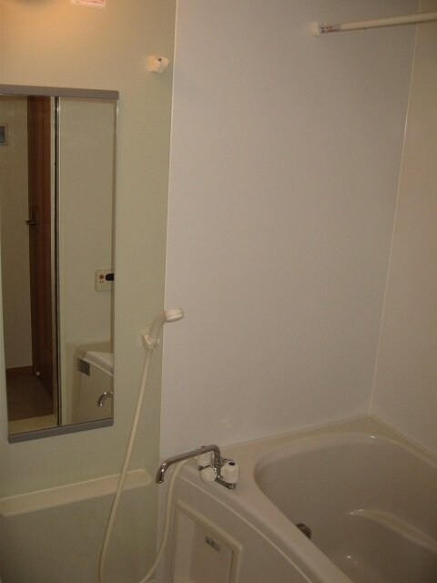 サン エトワールIの物件内観写真