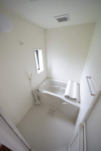 ダイヤメゾンの物件内観写真